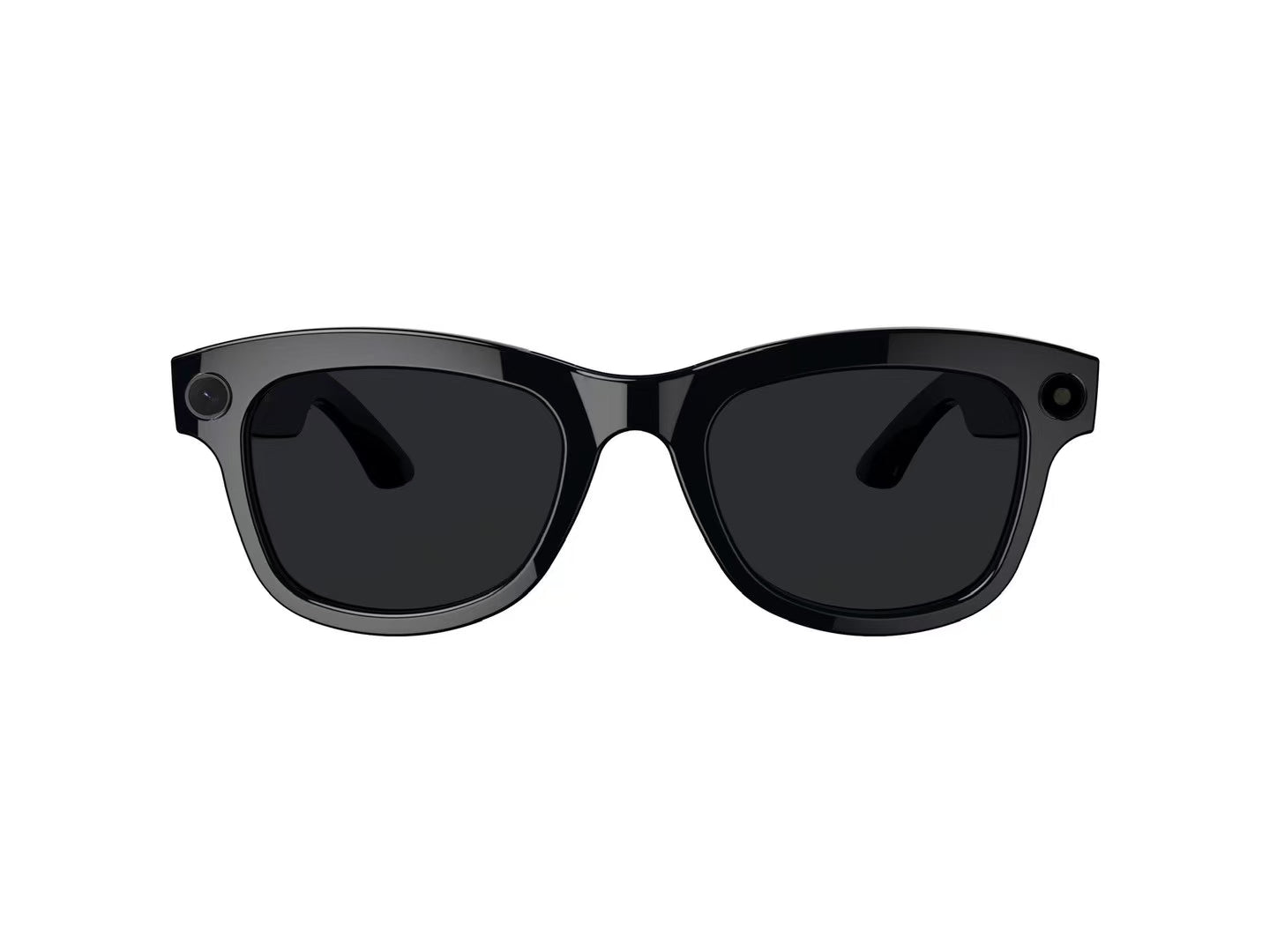 Valante Smart Bril