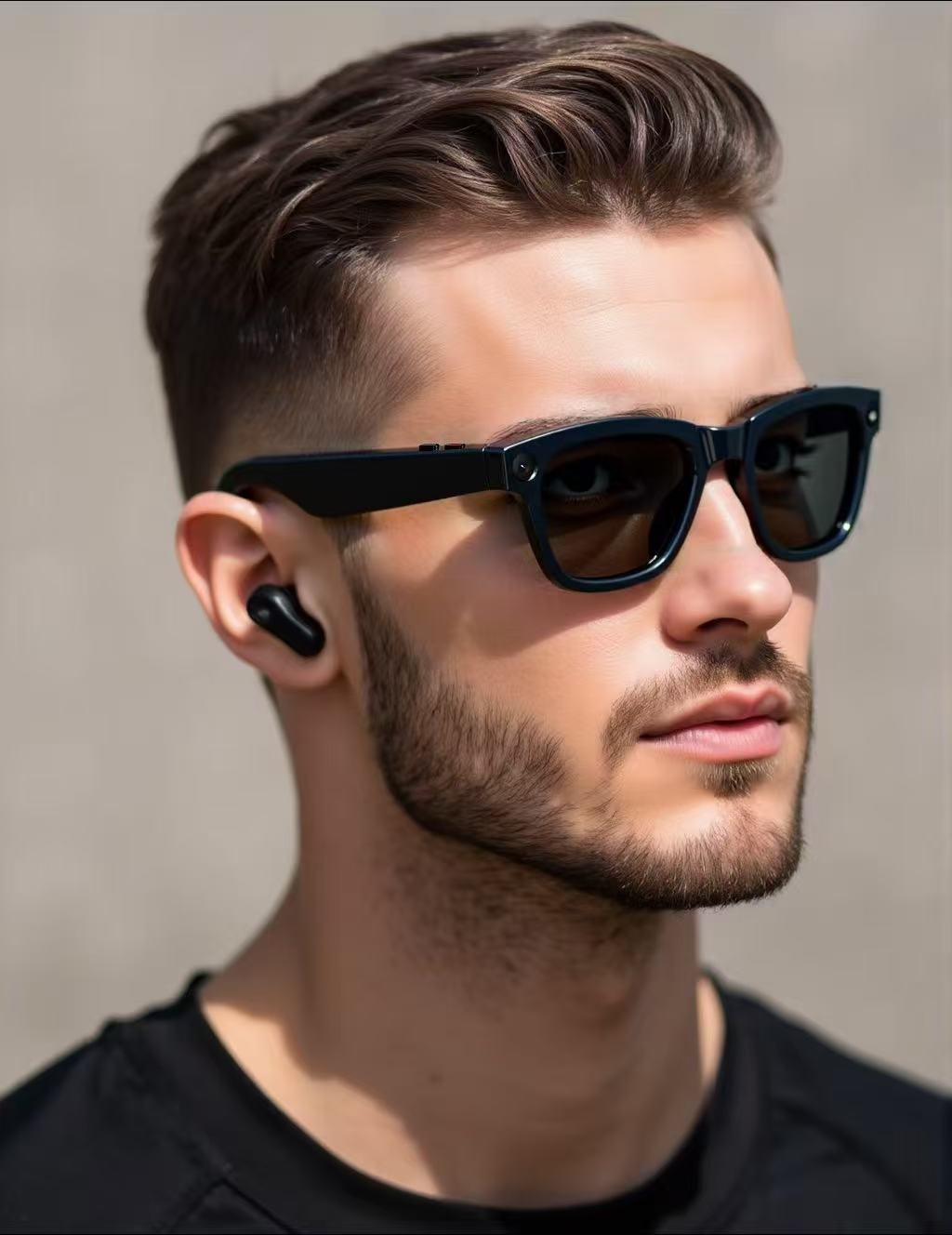 Valante Smart Bril
