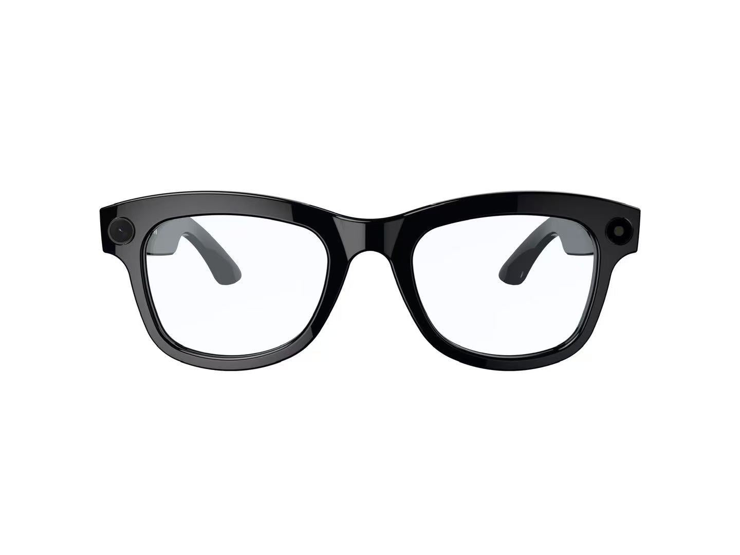 Valante Smart Bril