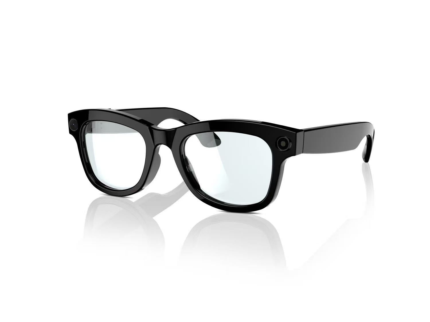 Valante Smart Bril