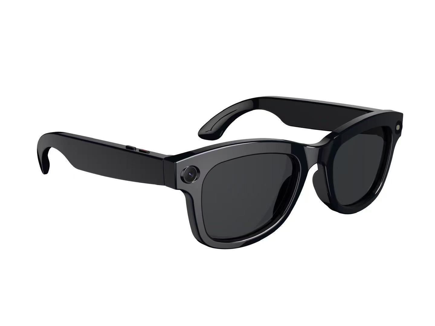 Valante Smart Bril