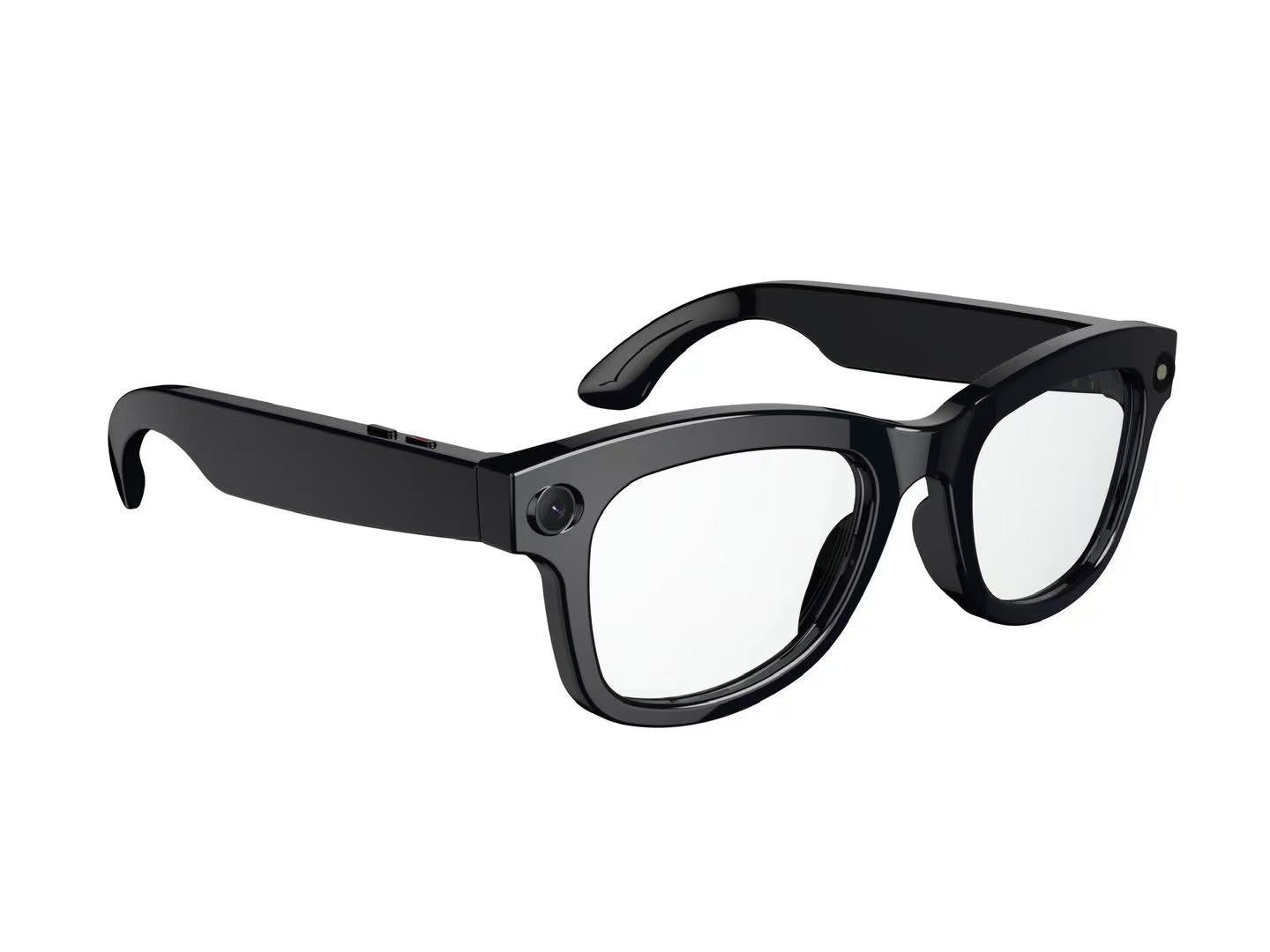 Valante Smart Bril