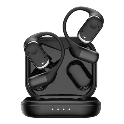 Valante EarBuds