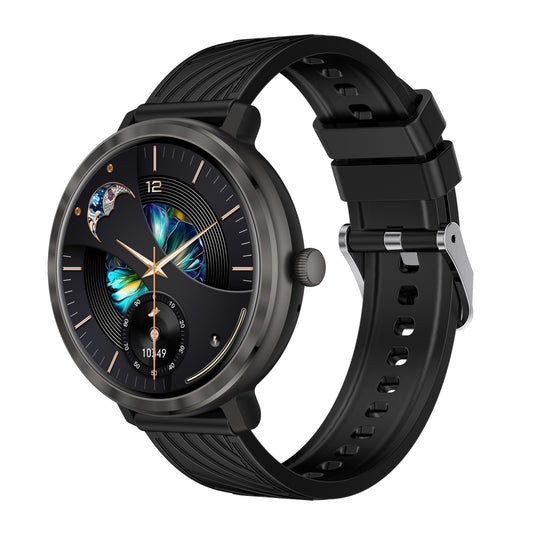 Valante TitanMax Smartwatch