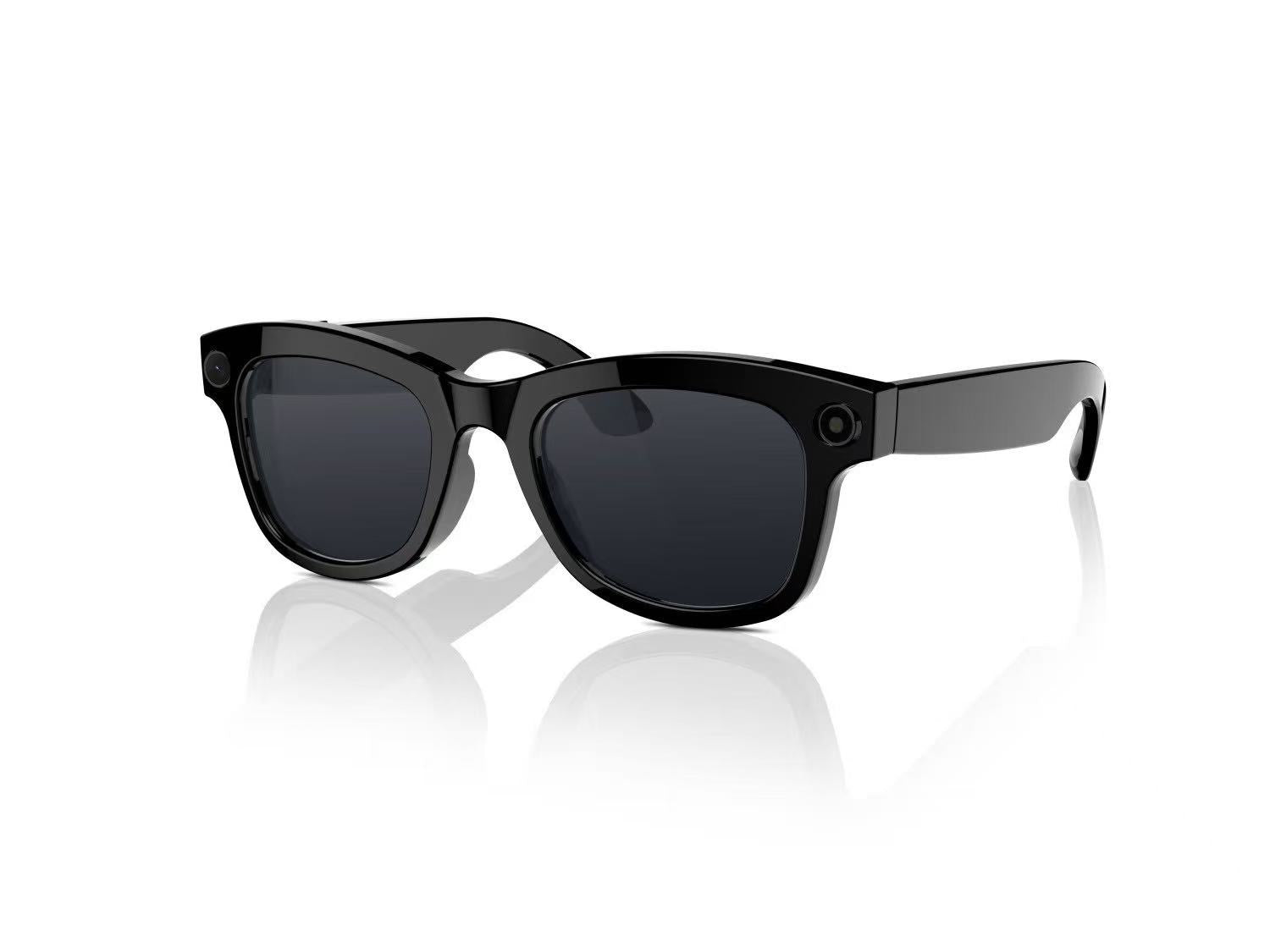 Valante Smart Bril