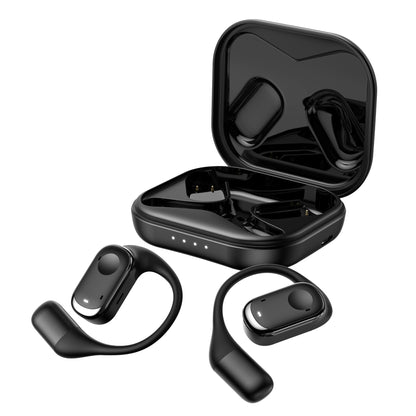 Valante EarBuds