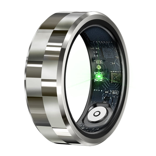 Valante Smart Ring S3