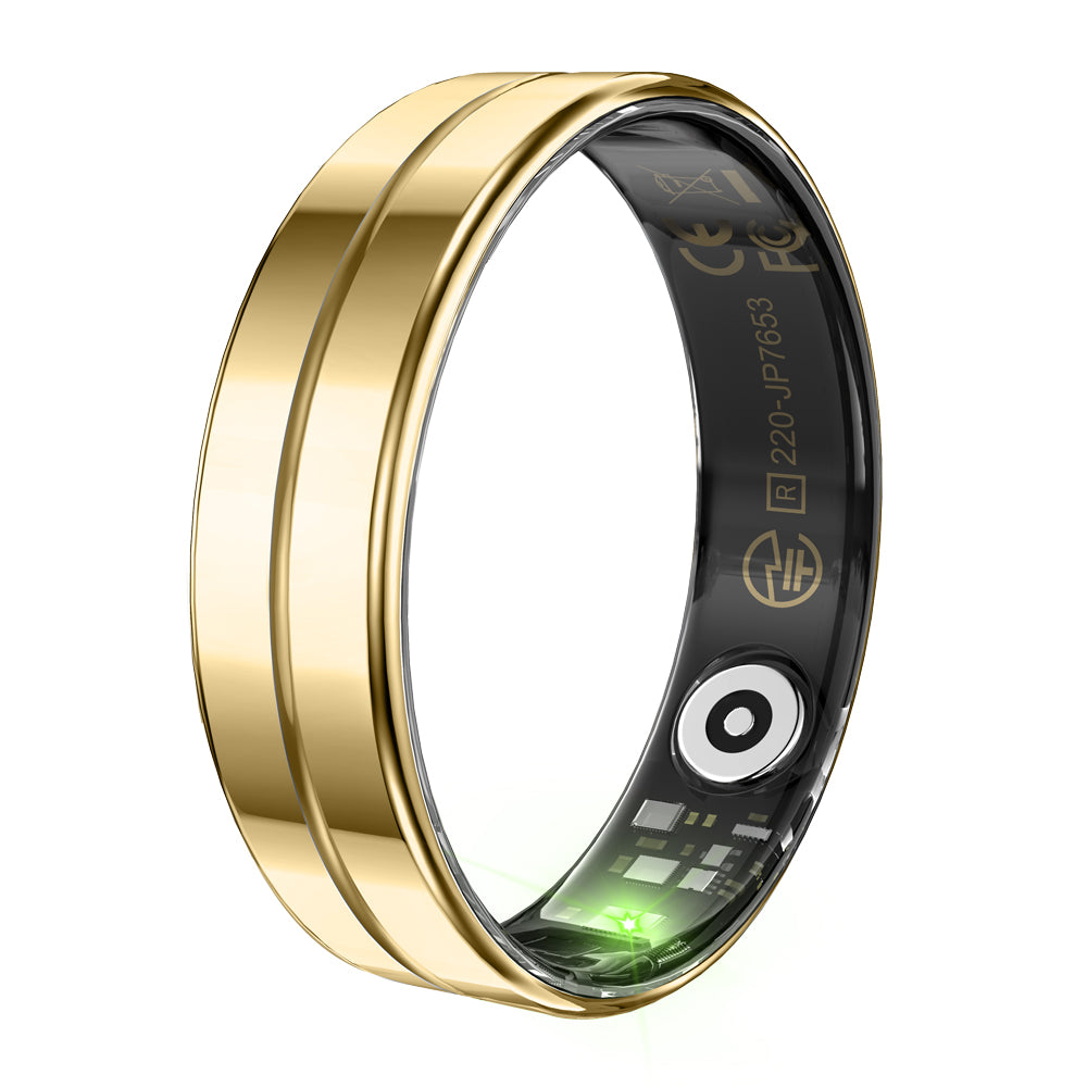 Valante Smart Ring S4