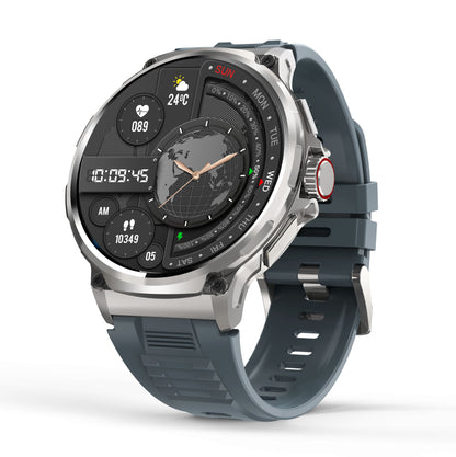 Valante Maxi Smartwatch