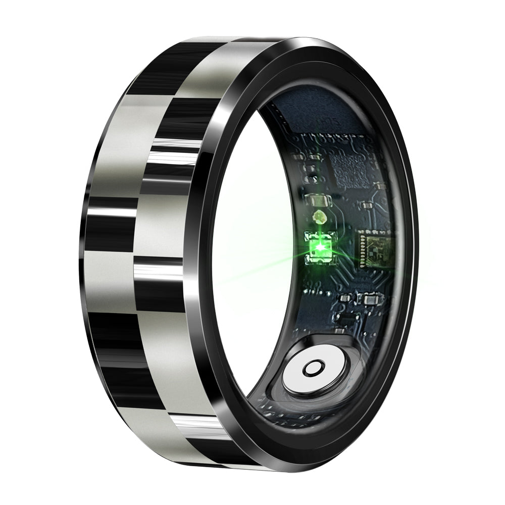 Valante Smart Ring S3