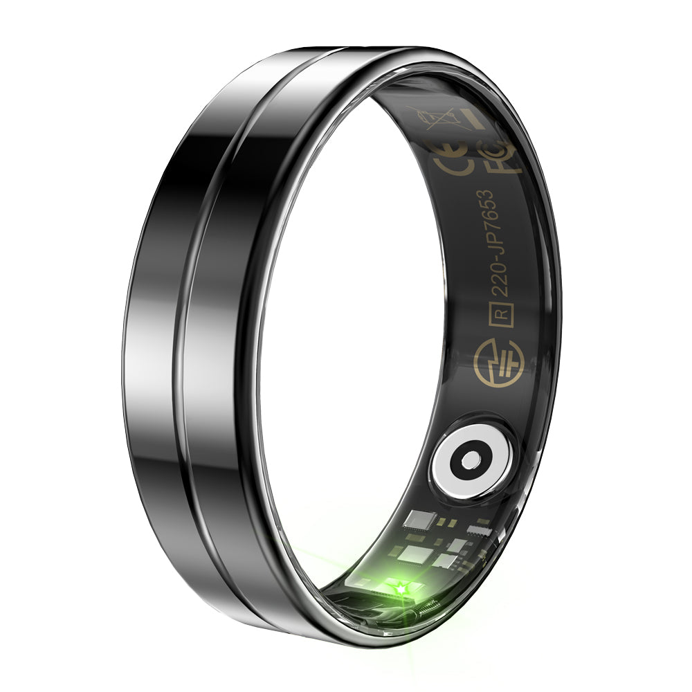 Valante Smart Ring S4