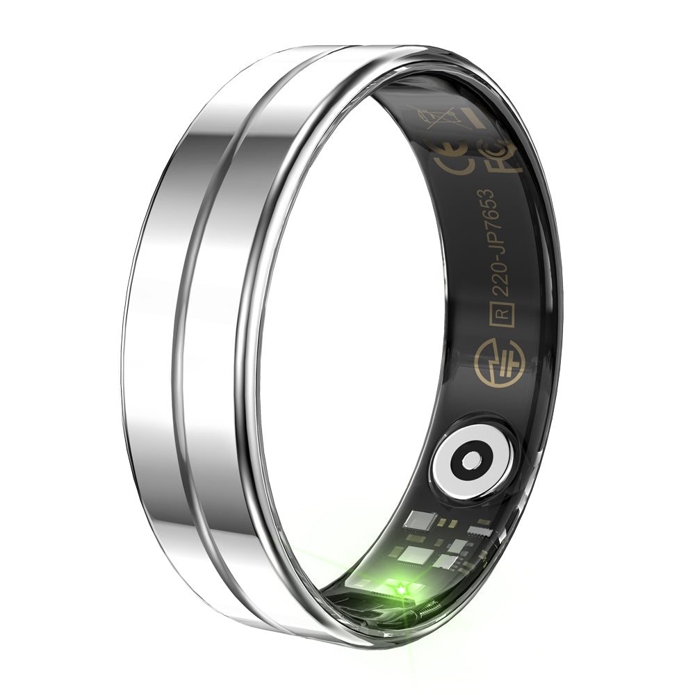 Valante Smart Ring S4