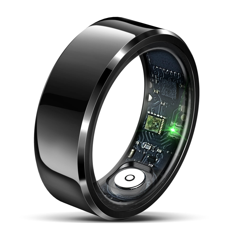 Valante Smart Ring S2