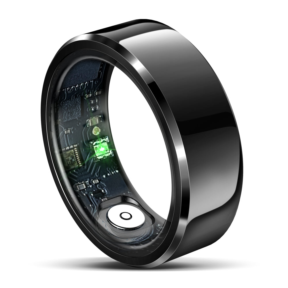 Valante Smart Ring S2