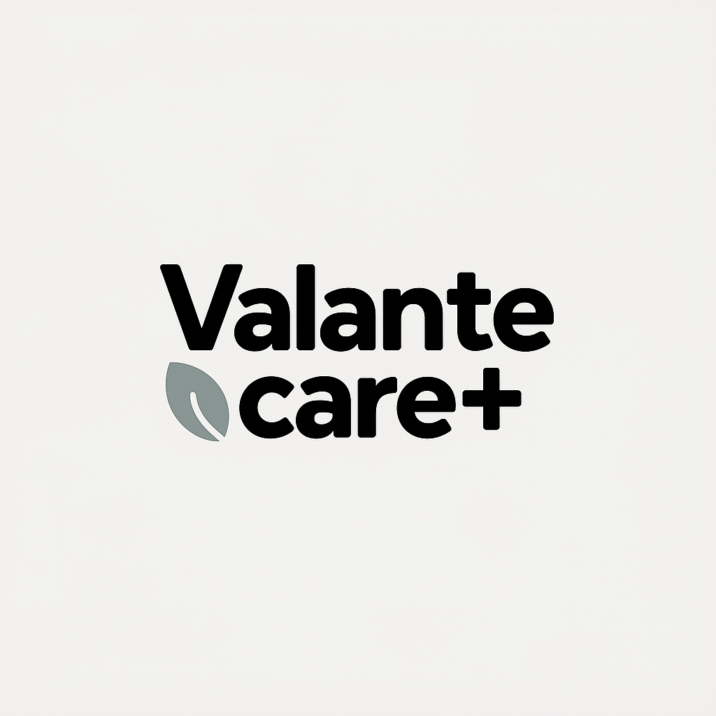 Valante Care+