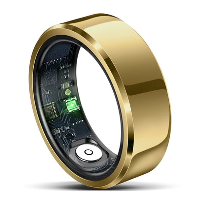 Valante Smart Ring S2