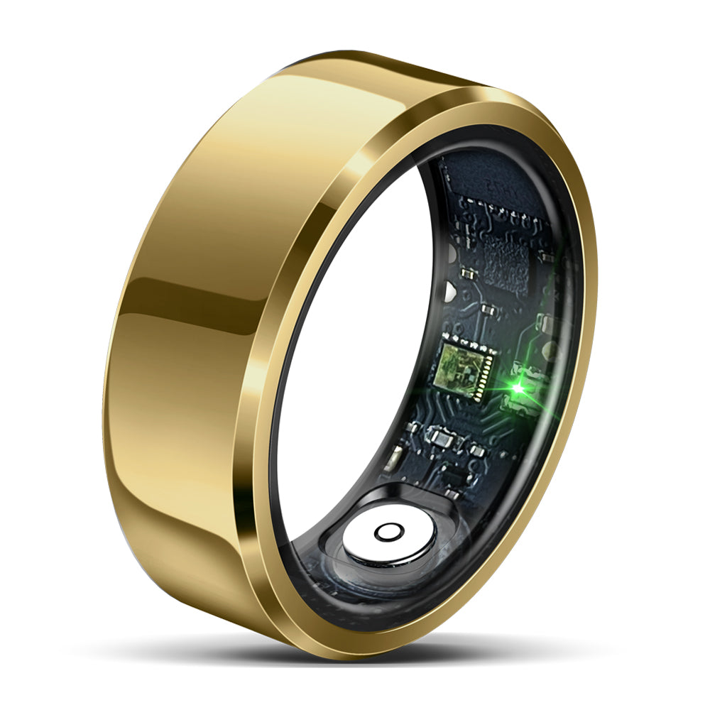 Valante Smart Ring S2