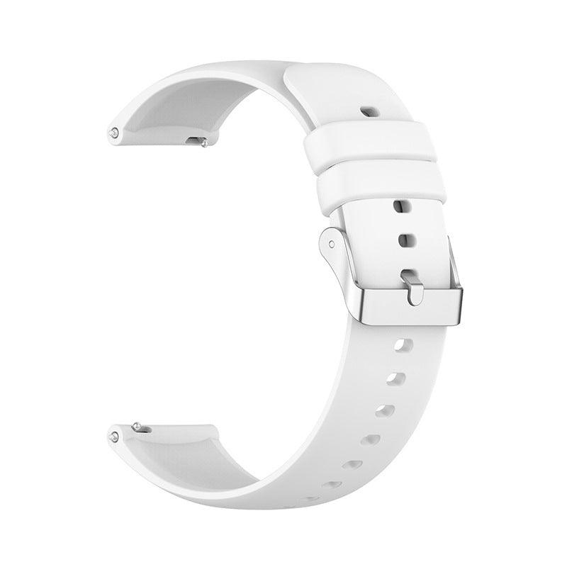 OptiFit band - Valante