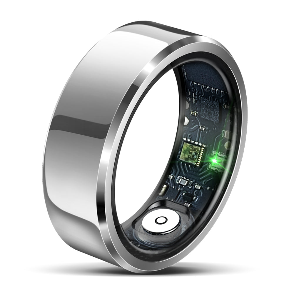 Valante Smart Ring S2