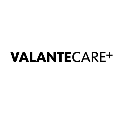 Valante Care+ - Valante