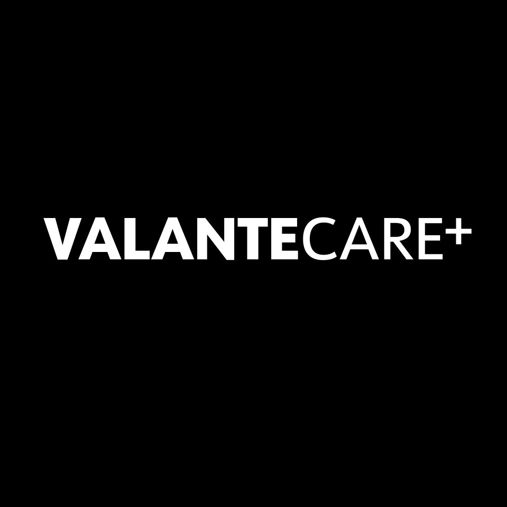 Valante Care+ - Valante
