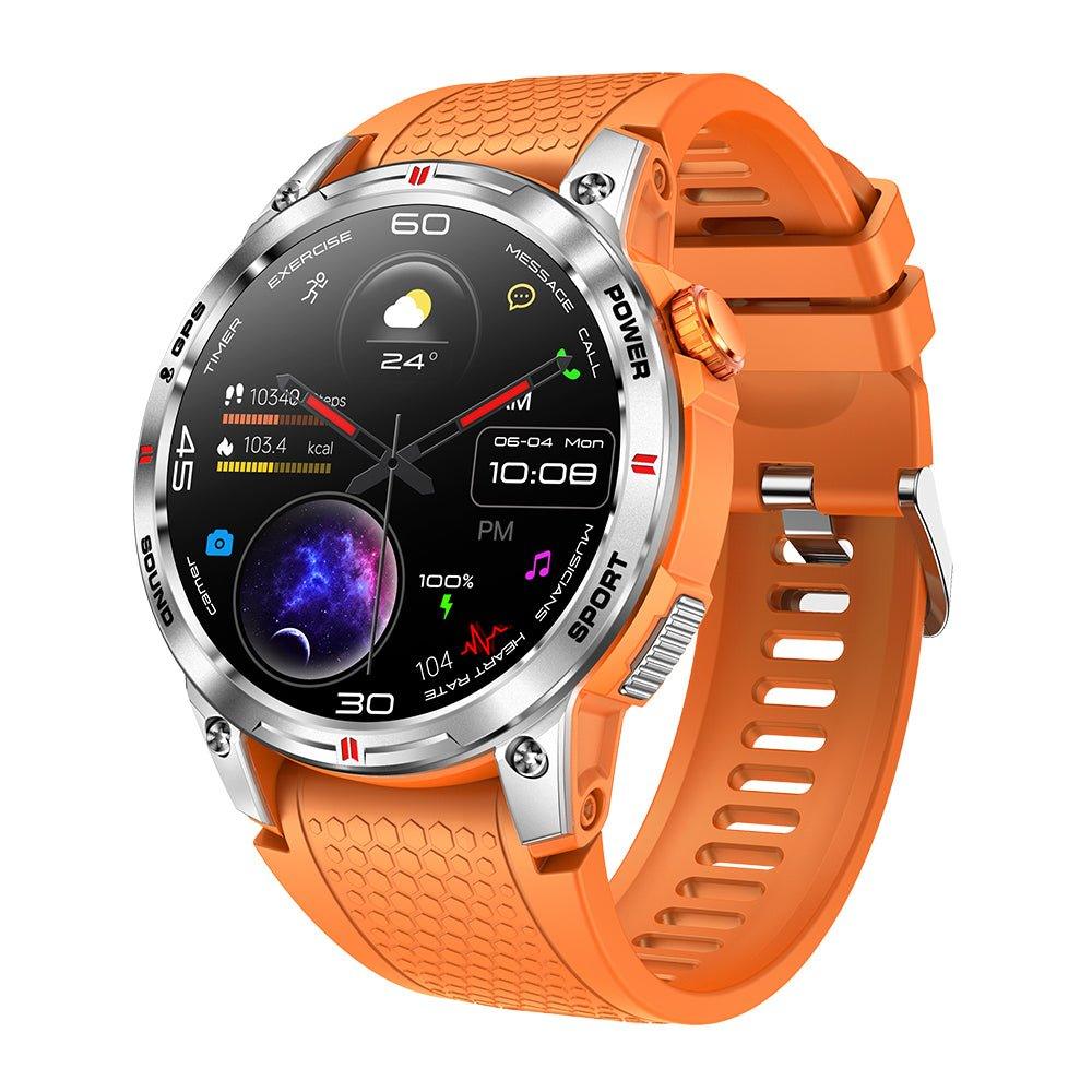 Valante CoreX Smartwatch - Valante