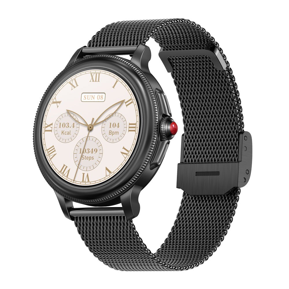 Valante EliteX Smartwatch - Valante