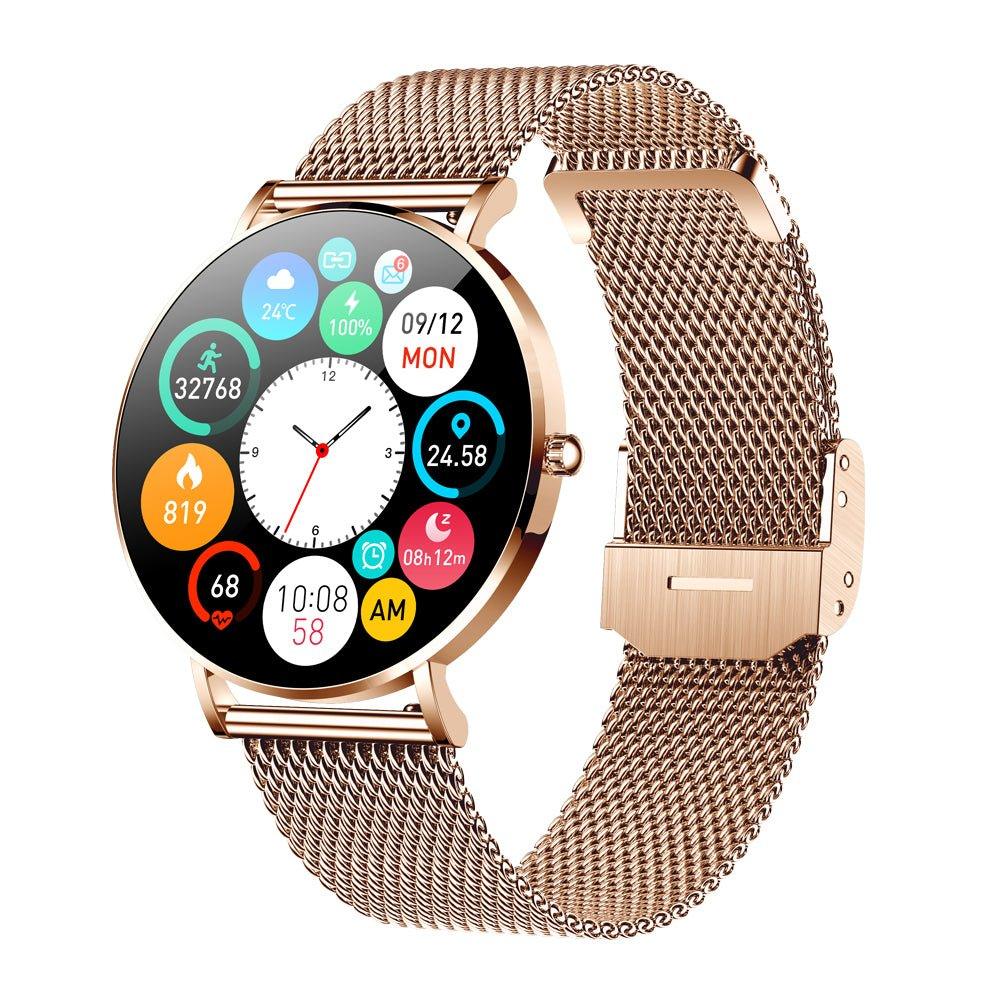 Valante Essential Smartwatch - Valante