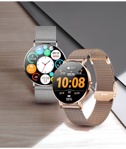 Valante Essential Smartwatch - Valante