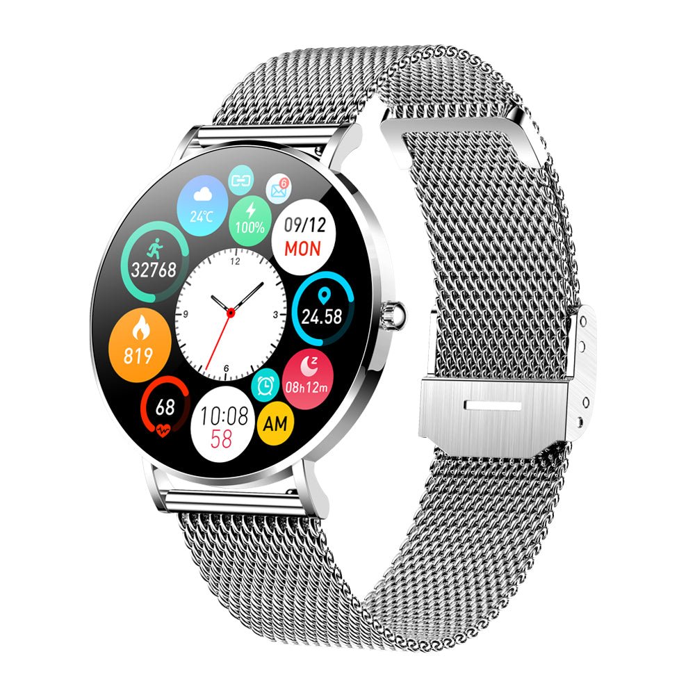 Valante Essential Smartwatch - Valante