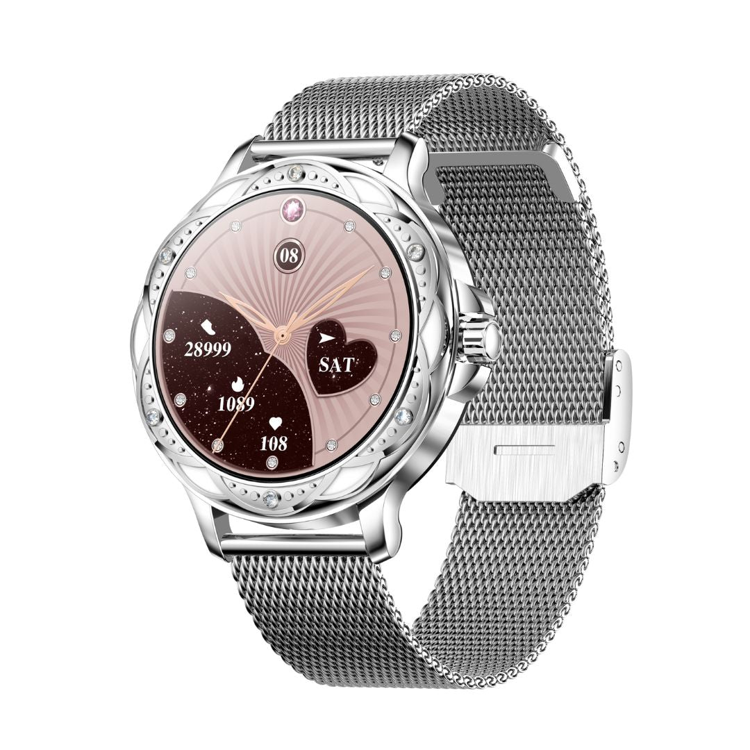 Valante EvoX Smartwatch - Valante