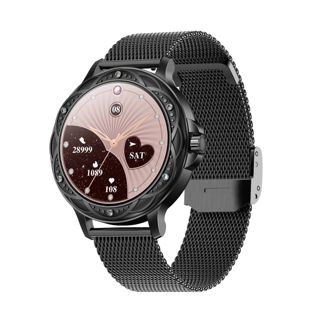 Valante EvoX Smartwatch - Valante