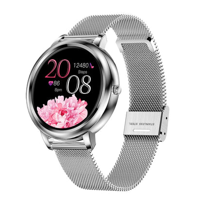 Valante Fem-Fit2 Smartwatch - Valante