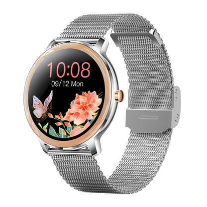 Valante Luxe Smartwatch - Valante