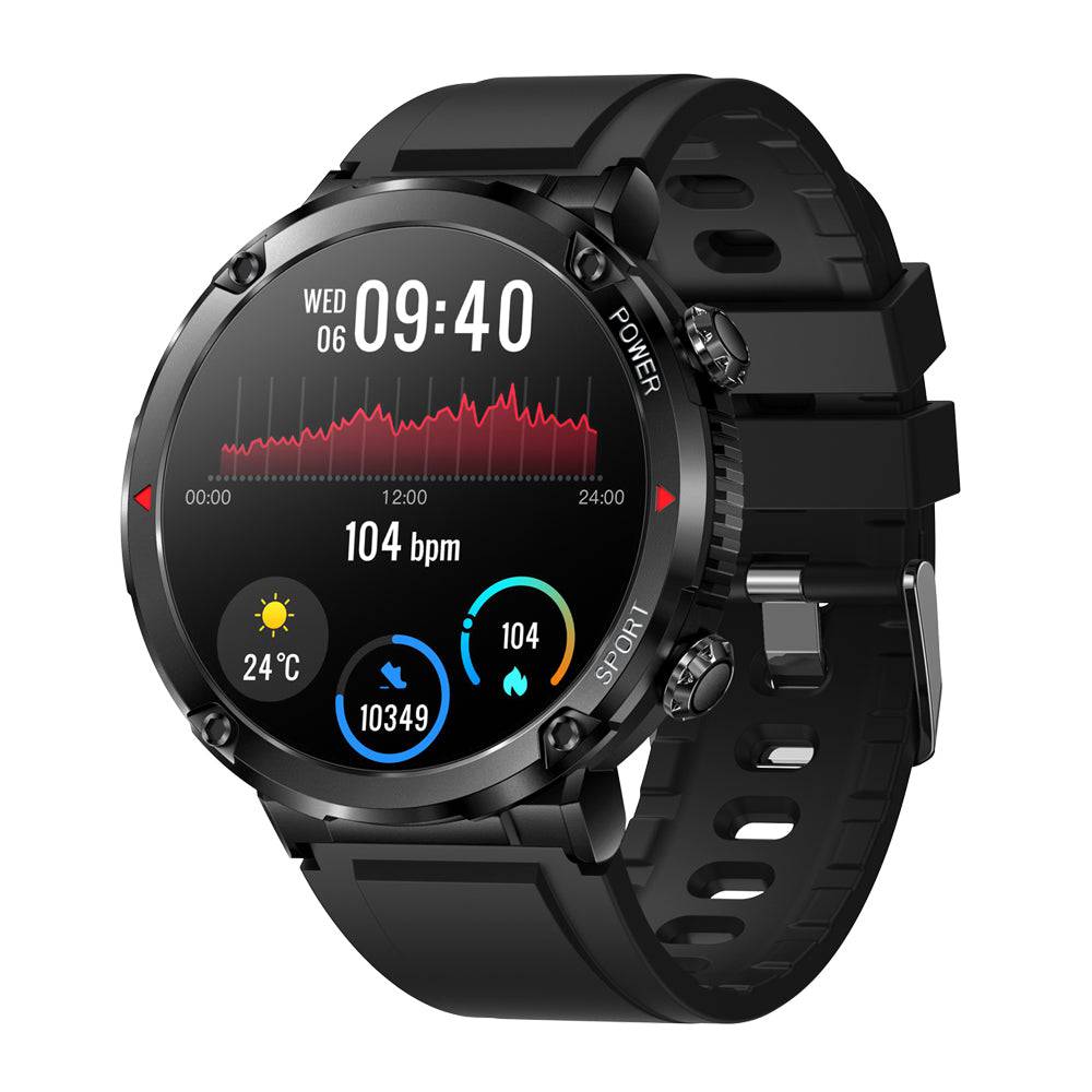 Valante Nexus Smartwatch - Valante