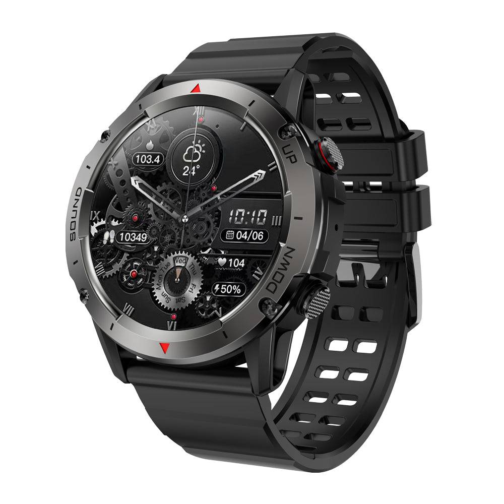 Valante NovaFit Smartwatch - Valante