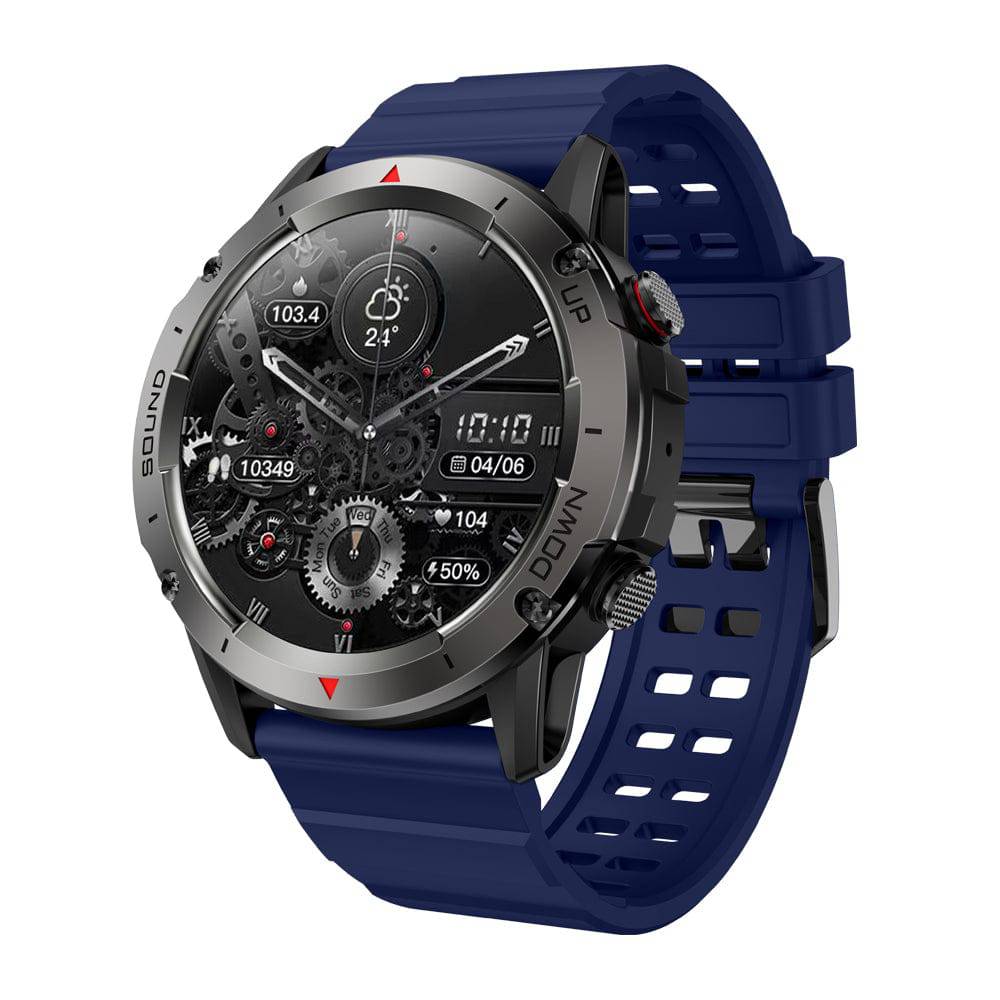 Valante NovaFit Smartwatch - Valante