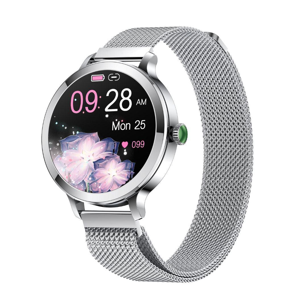 Valante NovaX Smartwatch - Valante