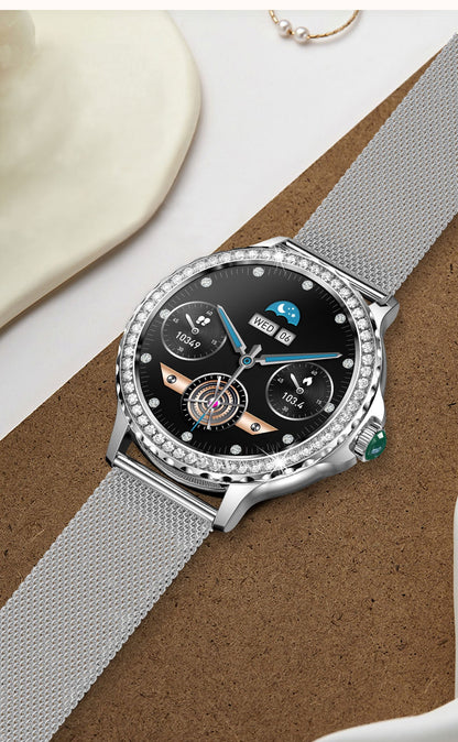 Valante ProX Smartwatch - Valante