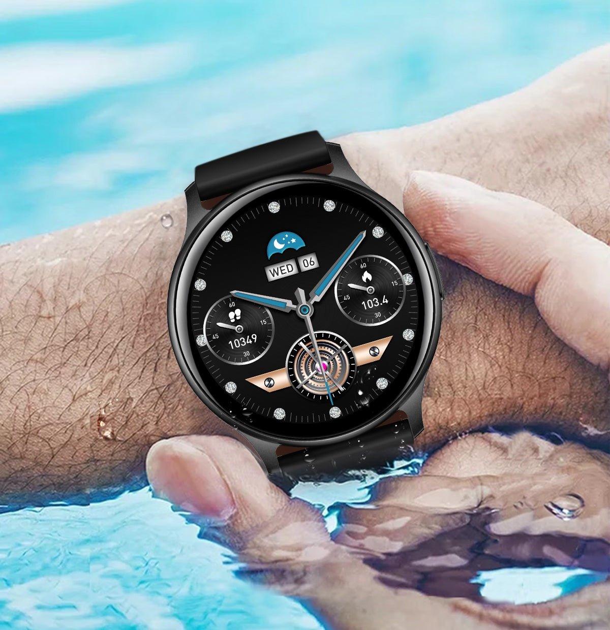 Valante ProXena Smartwatch - Valante