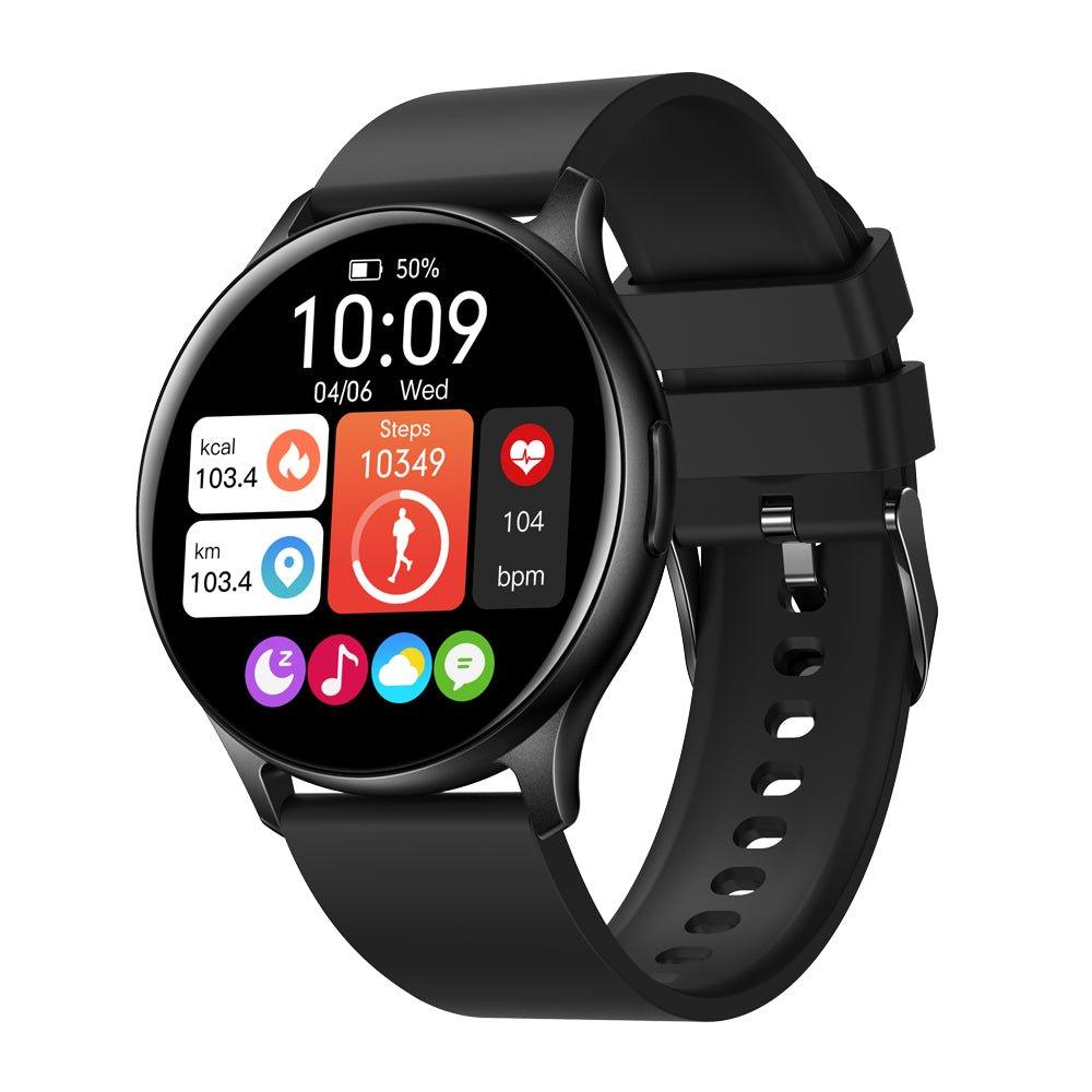 Valante ProXena Smartwatch - Valante