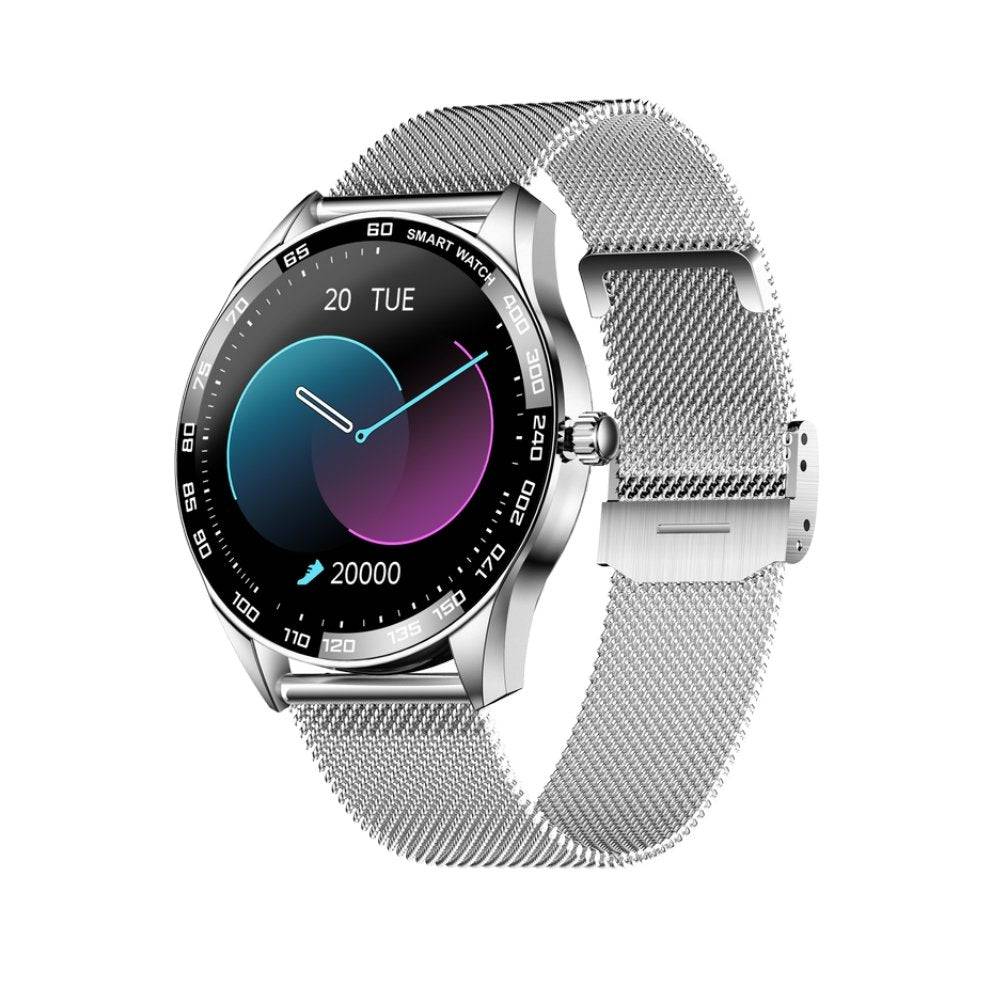 Valante Smartwatch S5 - Valante