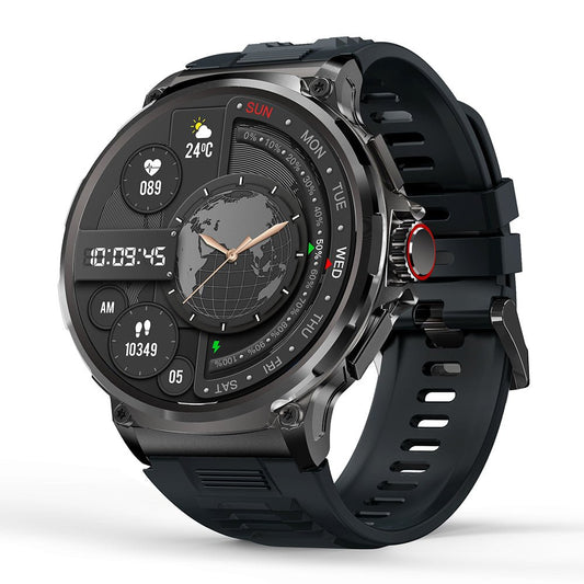 Valante TitanX Smartwatch - Valante