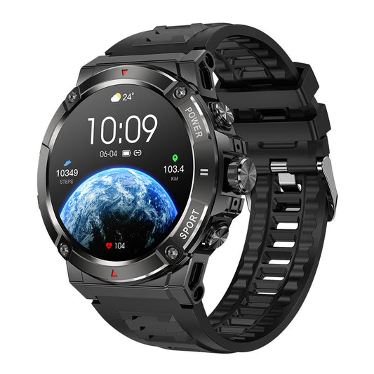 Valante UltraFit Smartwatch - Valante